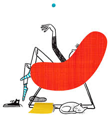 Aug 02, 2011 · we need this book. 181 Prompts To Inspire Writing And Discussion The New York Times