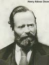 Henry Dixon Family History & Historical Records