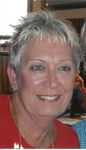 Obituary information for Beverly L. Green