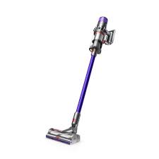 Dyson V11 Animal Cordless Stick Vacuum Cleaner 298746 01 The Home Depot Cordless Stick Vacuum Cleaner Stick Vacuum Cordless Vacuum Cleaner