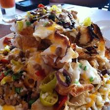 We did not find results for: 13 Copycat Recipies Zios Italian In San Antonio Ideas Recipes Cooking Recipes Copycat Recipes