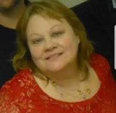 Obituary for Patricia "Diane" Durham Matthews