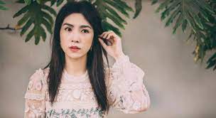 I also thought about setting up a web portal. Yvooqbdxrifvim