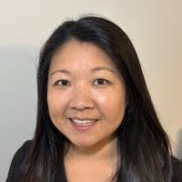 1400+ "Krumm" profiles