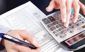 Normele anuale de venit pe anul 2017, stabilite pentru activități independente, conform art. Modificare ImportantÄ A LegislaÅ£iei AnunÅ£ul Ministerului FinanÅ£elor Privind Tva Ul Capital