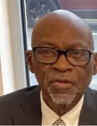 Obituary information for Bobby J Hill