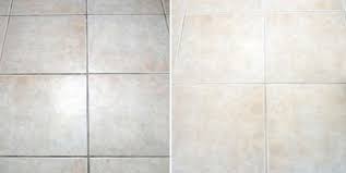 Check spelling or type a new query. Toutes Les Astuces Pour Nettoyer Les Joints De Carrelage Efficacement