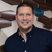 Denise Easter Email & Phone Number