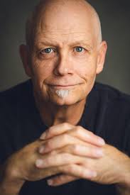 The Summer I Turned Pretty" Summer Dress (TV Episode 2022)