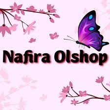 Logan paul vs floyd mayweather time / logan paul vs floyd mayweather jr main event start time how to watch rules cnet. Nafira Olshop å¸å­ Facebook