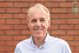 5 habits to revolutionise your meetings