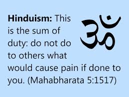Let us now commit it to life. ― edwin markham. 11 Love Chesed Charity Ideas Golden Rule Do Unto Others Chesed