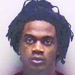 Second man charged in home invasion robbery sentenced