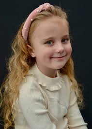 Professional Acting Jobs