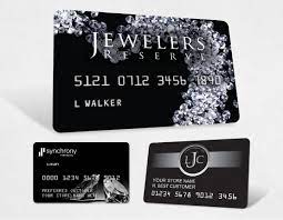 From patented metal cards to a 24/7 concierge service and app, our mission is to shape the industry with innovation, value and service. Offer Your Very Own Store Branded Credit Card
