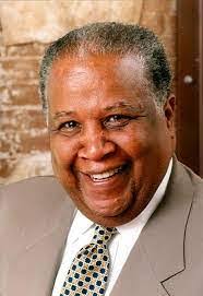 Keith Cessor's Instagram, Twitter & Facebook