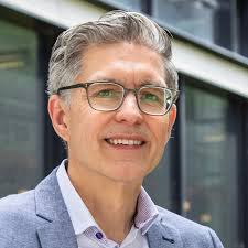 Creating High-Quality Learning Opportunities for Multilingual Learners