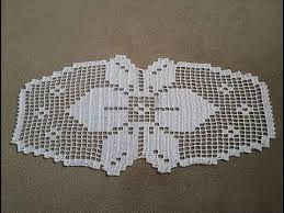 Tepsi Ortusu Tigisi Dantel Orgu Tepsi Ortusu Modelleri Crochet Filet Crochet Tig Isi Semasi Tig Desenleri