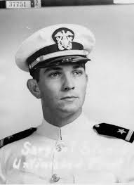 James Stiles Obituary