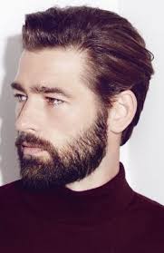 We did not find results for: Hairstyle For Men Medium Hair Hair Style For Party