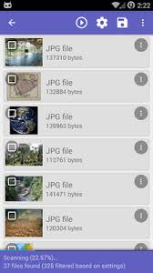 Jan 21, 2021 · diskdigger pro version has powerful and intensive digging capabilities. Diskdigger Pro Root App Descargar Para Android