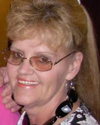 Search Sherry Fields Obituaries and Funeral Services