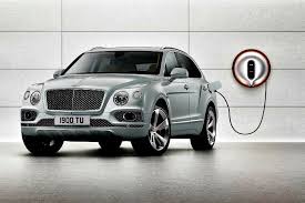 A seemingly endless surge of power takes you from 0 to 60 mph in 3.7 seconds (0 to 100 km/h in 3.8. Bentley Cars Price In India New Bentley Car Models 2021 Photos Specs