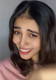 ඇත්තටම ලැජ්ජාවක් නැහැ! 😂