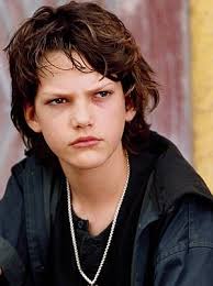 From wikipedia, the free encyclopedia. Interviewdie Wilden Kerle 2 Joachim Masannek Zu Wilson Gonzalez Ochsenknecht Zu Konrad Baumann Zu Raban Bieling Zu Kevin Iannotta Zu Filmreporter De