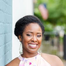 January Spoodle Spotlight