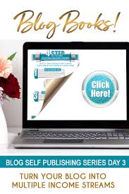 How To Write An Ebook Day Three Pam Brossman Ebook Writing Make Money From Pinterest Ebook