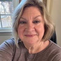 Kathi Matthews Email & Phone Number