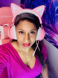 National Association of E.E. Smith Alumni and Friends, Inc.