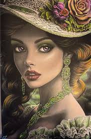 Separate pics into one🙈 Order from lusaka Zambia For orders watsup me