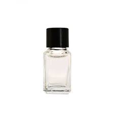 In painting, the viewer finishes the picture. Fragrances Untitled Maison Martin Margiela Premiere Avenue