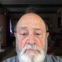 60+ perfis com “Sanson”