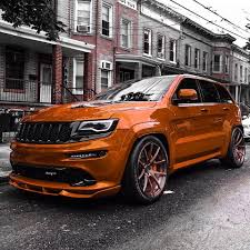 thank you to shqipe67 for the edit jeep srt carinstagram carlifestyle carswithoutlimits kuqezi amazingcars24 with images jeep srt8 jeep grand cherokee srt srt jeep jeep srt8 jeep grand cherokee srt