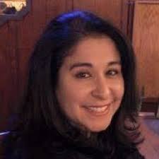 Adams Davy Media (@adamsdavymedia) • Instagram photos and videos