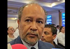 Buscan a 3 por homicidio de trabajador de obra Paseo 5 de Febrero