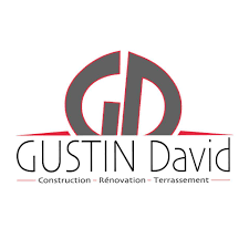 Profile for Gustin David