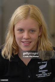 15 Annabelle Carey Nz Stock Photos, High-Res Pictures, and Images