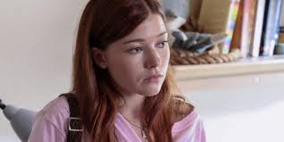 Where You've Seen The Ginny And Georgia Cast Before