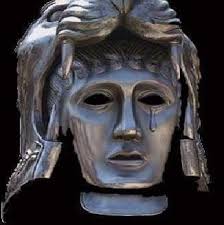 Austin M Anderson (@austinairtime2516) • Facebook