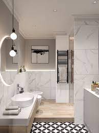 Pin Di Marta Malino Su Casa Pavia Arredamento Bagno Arredamento Piccolo Bagno Bagno Minimalista