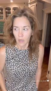 Ugh 😩 oh but the reprieve if even for a moment