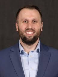 Recent faculty scholarship