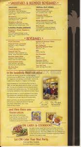 Order food online from new york pizza and get fresh and tasty food delivered to you at door steps. Online Menu Of California Pizza Kitchen San Bernardino Ca