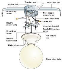We did not find results for: Mounting Light Fixtures Fine Homebuilding