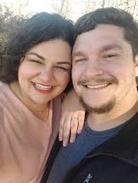 Mouth of the South Bakery...