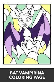 Disney goofy candy color pages. Disney Junior Coloring Pages Disney Lol